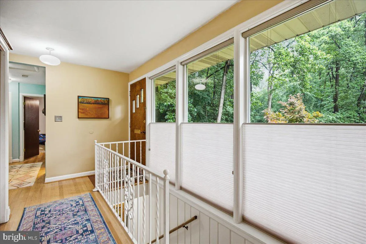 10802 LOCKRIDGE DRIVE, Silver Spring, MD 20901