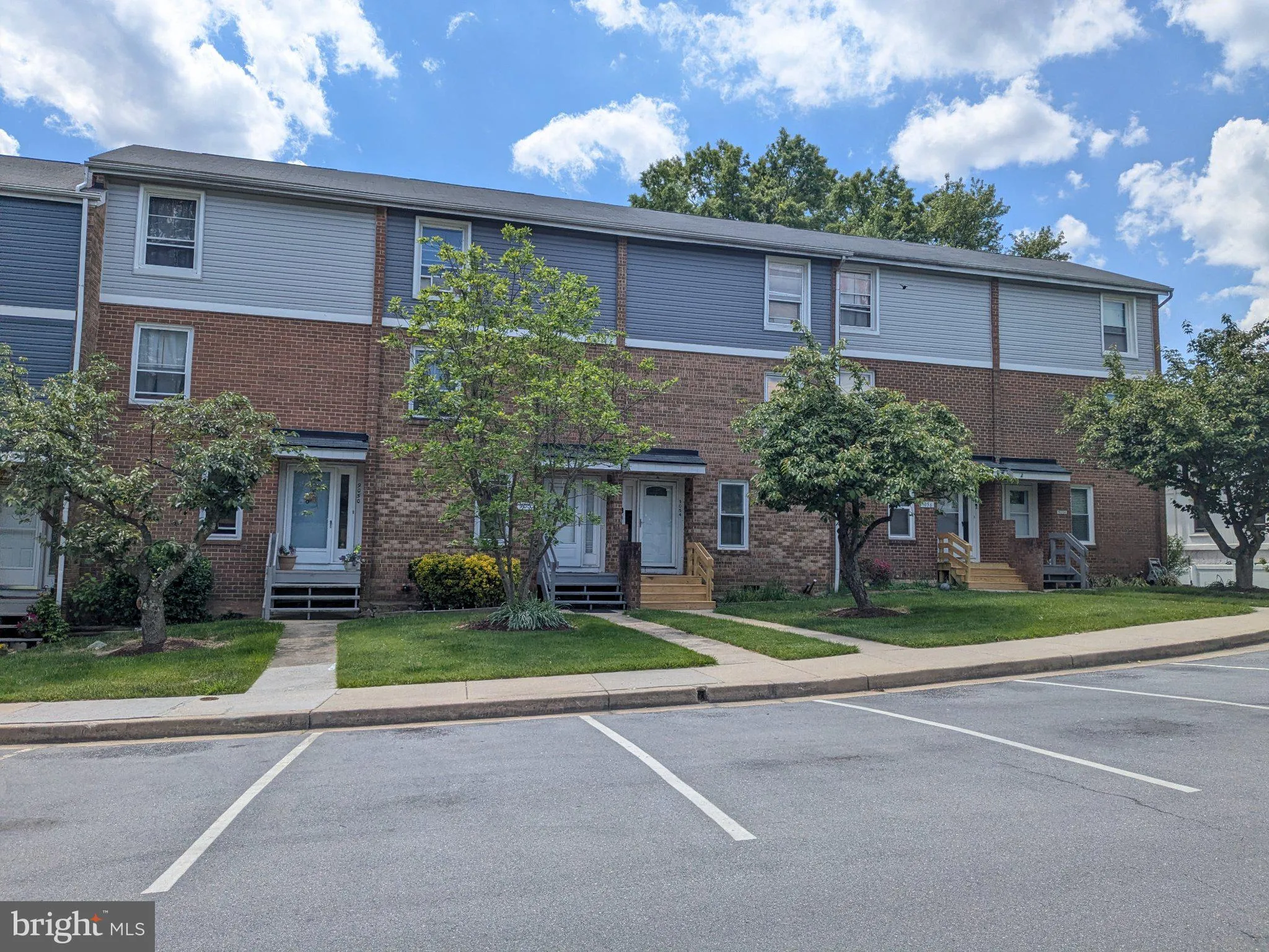 9054 CANTERBURY RIDING, Laurel, MD 20723