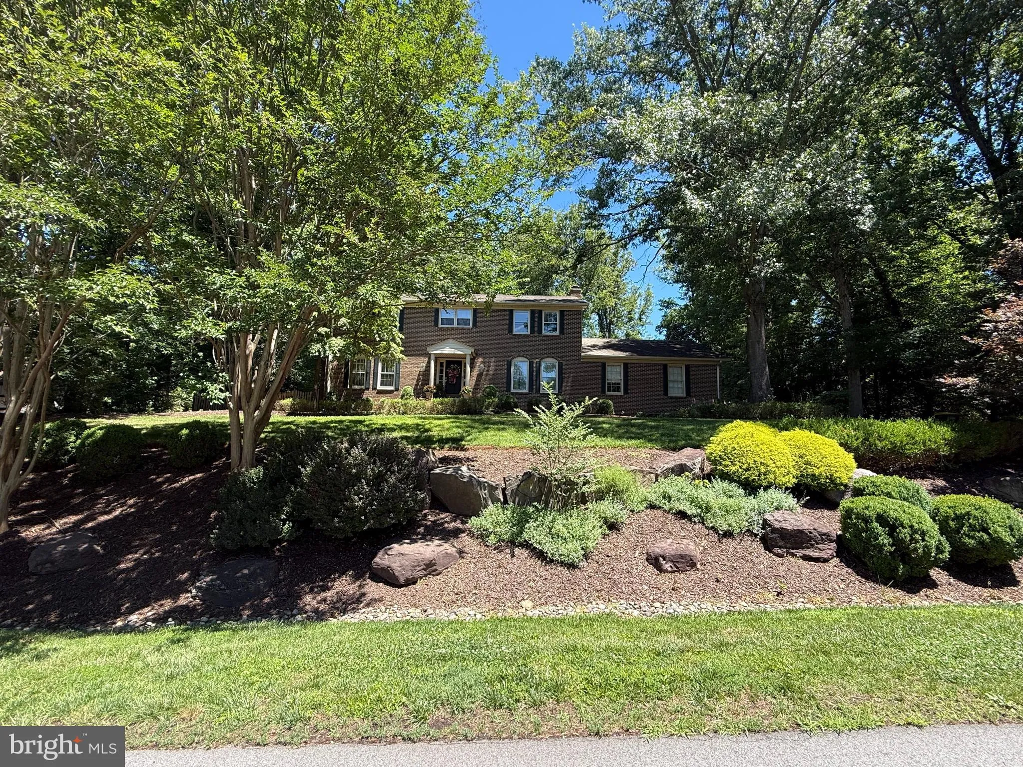 10516 WALTER THOMPSON DRIVE, Vienna, VA 22181