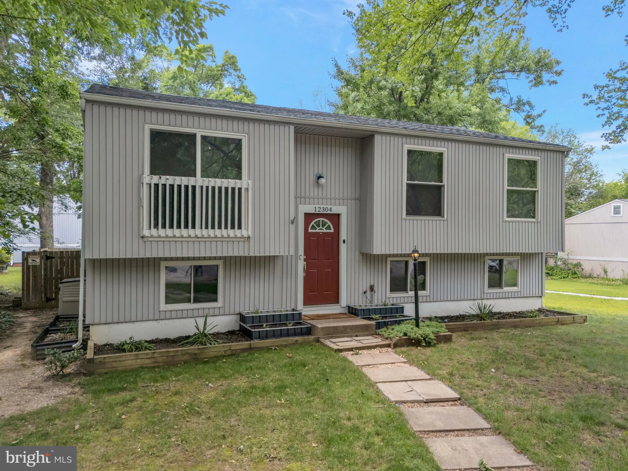 12304 SCOTCH BONNET COURT, Reston, VA 20191