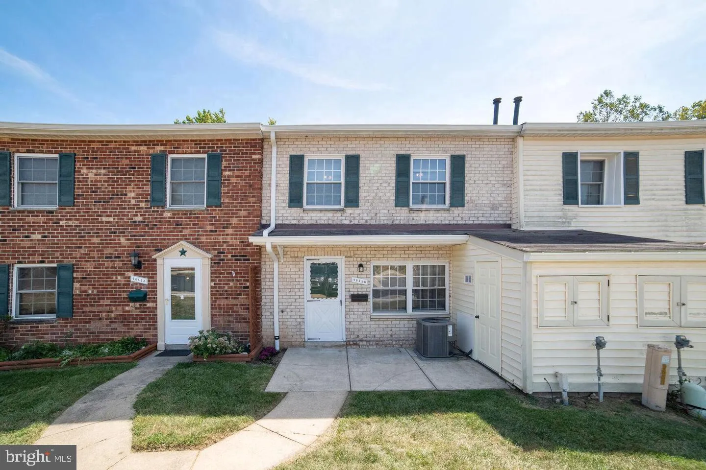9655 HOMESTEAD COURT, Laurel, MD 20723