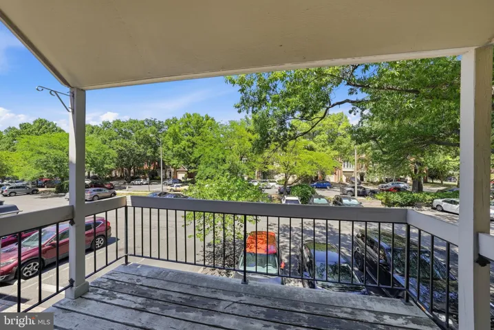 1625 Kenwood Avenue, Alexandria, VA 22302