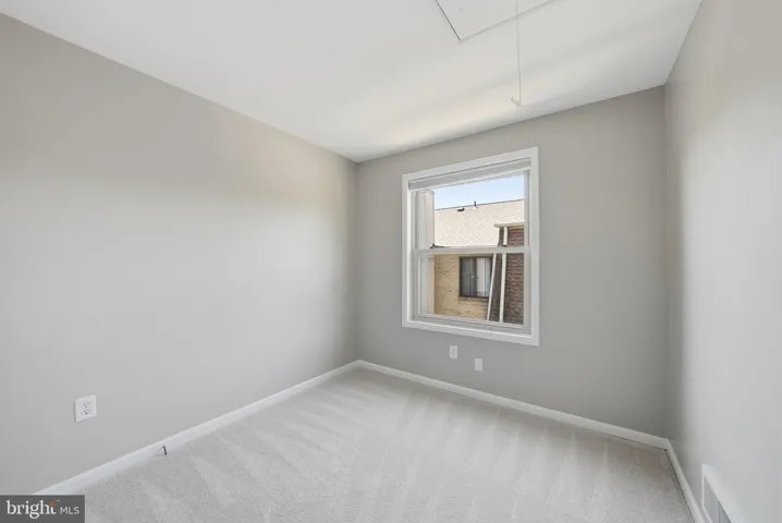 1625 Kenwood Avenue, Alexandria, VA 22302