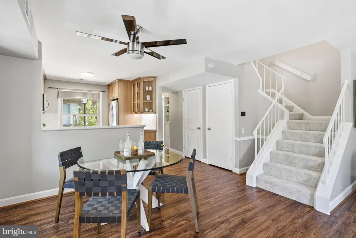 1625 Kenwood Avenue, Alexandria, VA 22302