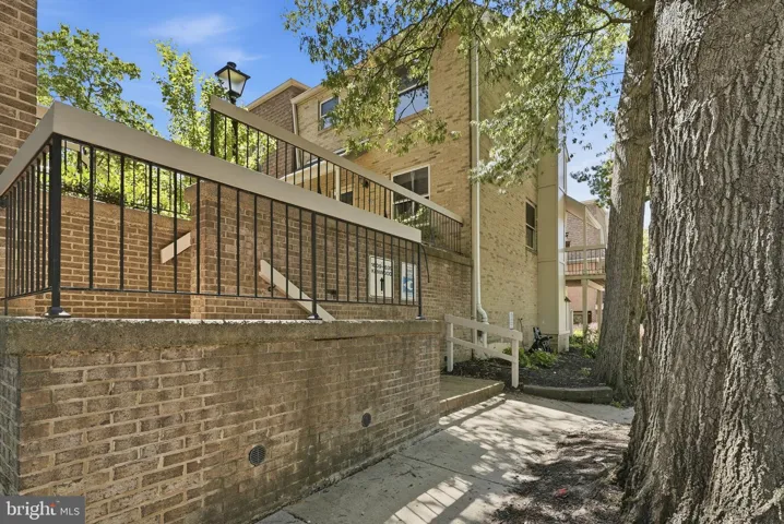 1625 Kenwood Avenue, Alexandria, VA 22302