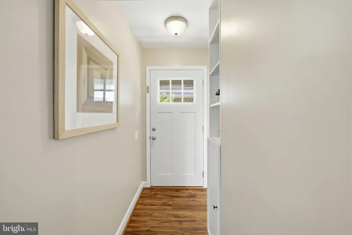 1625 Kenwood Avenue, Alexandria, VA 22302