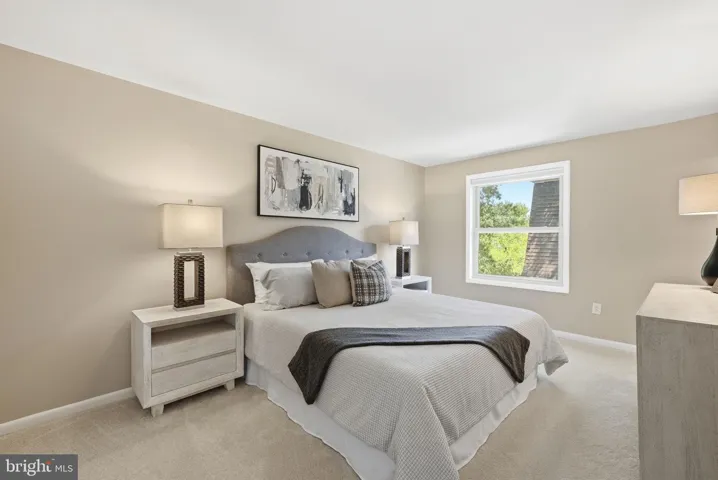 1625 Kenwood Avenue, Alexandria, VA 22302