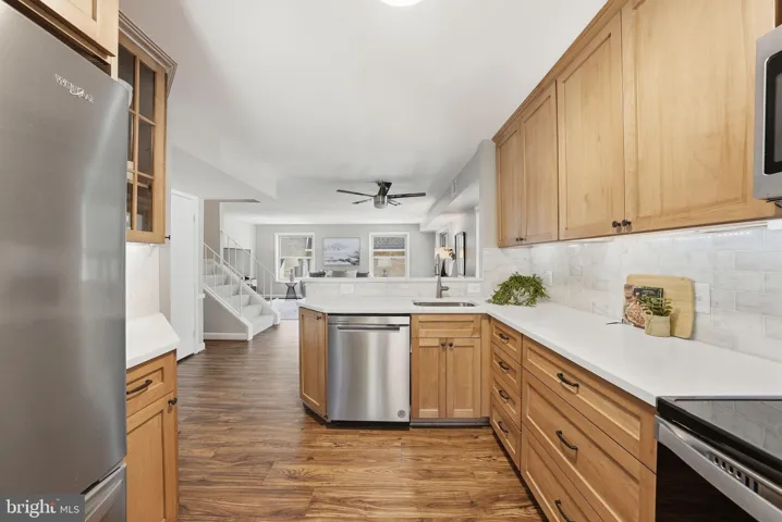 1625 Kenwood Avenue, Alexandria, VA 22302