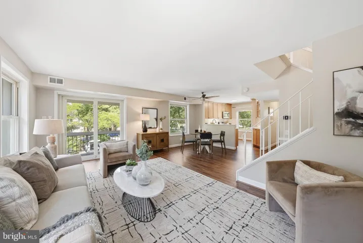 1625 Kenwood Avenue, Alexandria, VA 22302