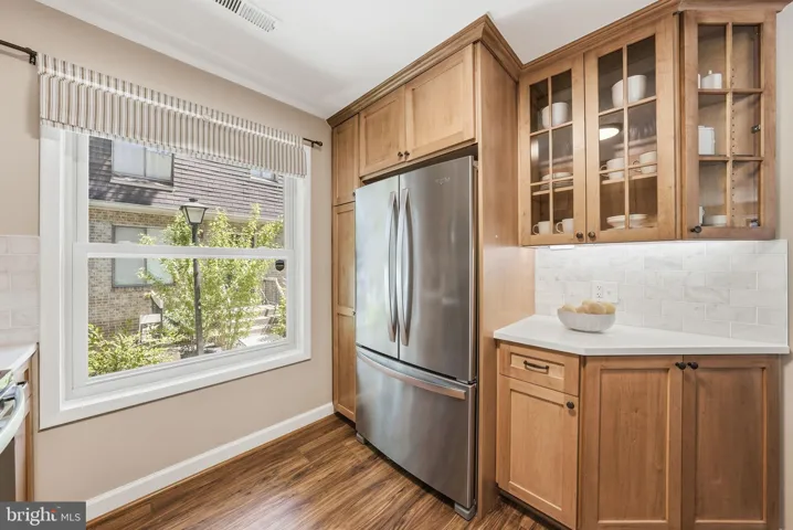 1625 Kenwood Avenue, Alexandria, VA 22302