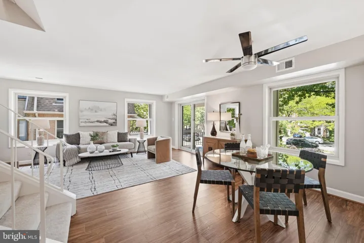 1625 Kenwood Avenue, Alexandria, VA 22302