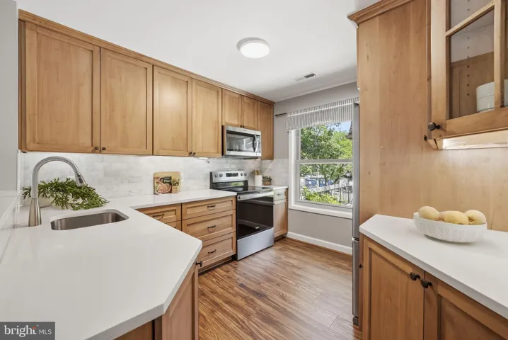 1625 Kenwood Avenue, Alexandria, VA 22302