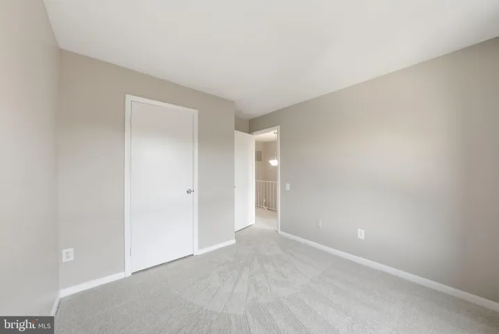 1625 Kenwood Avenue, Alexandria, VA 22302