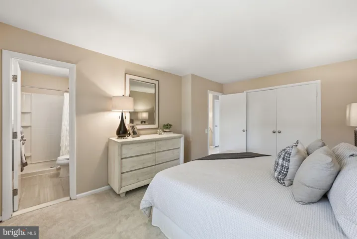 1625 Kenwood Avenue, Alexandria, VA 22302