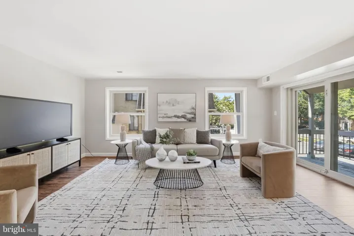 1625 Kenwood Avenue, Alexandria, VA 22302