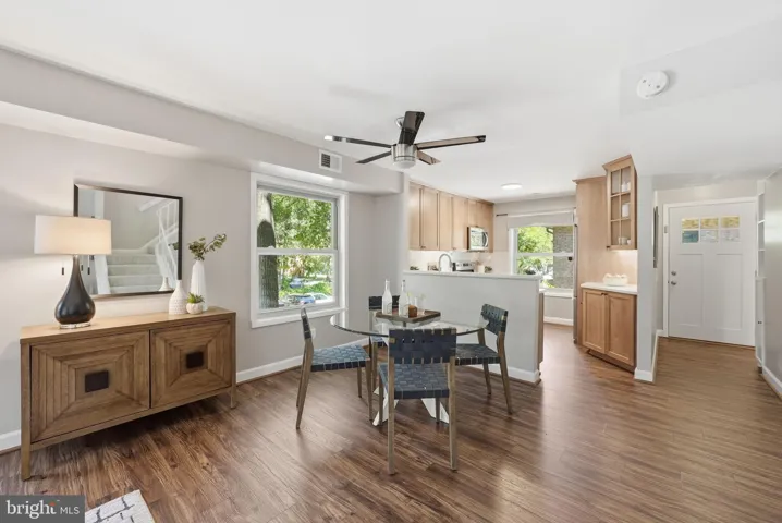 1625 Kenwood Avenue, Alexandria, VA 22302