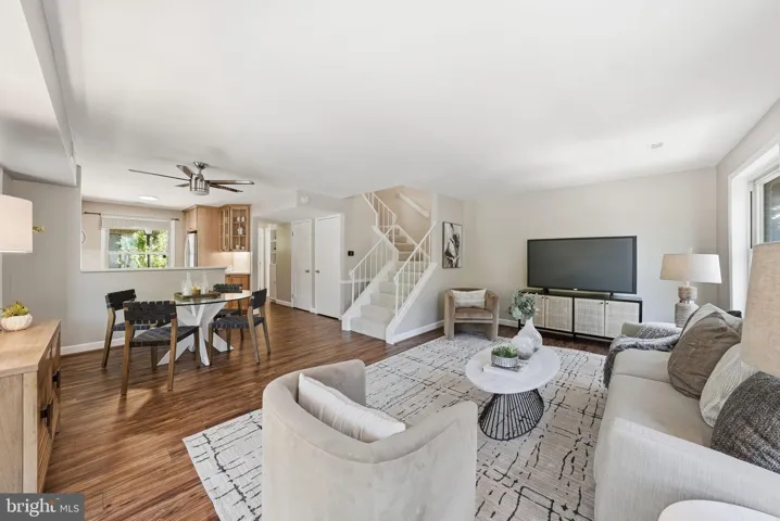 1625 Kenwood Avenue, Alexandria, VA 22302