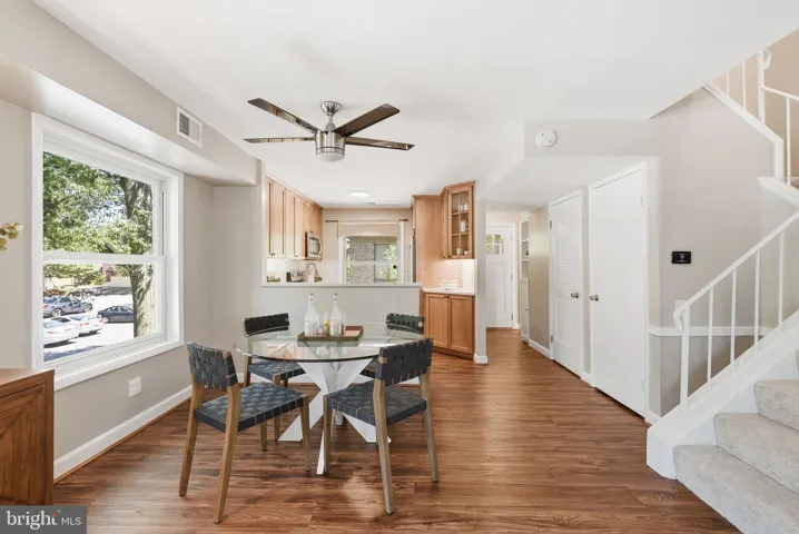 1625 Kenwood Avenue, Alexandria, VA 22302
