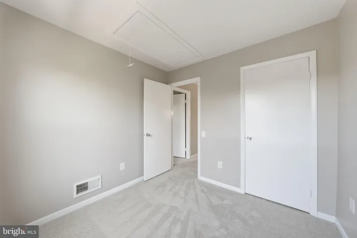 1625 Kenwood Avenue, Alexandria, VA 22302