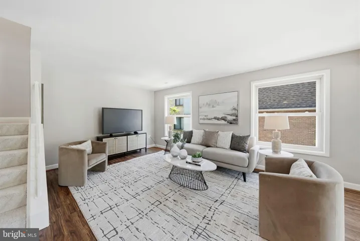 1625 Kenwood Avenue, Alexandria, VA 22302