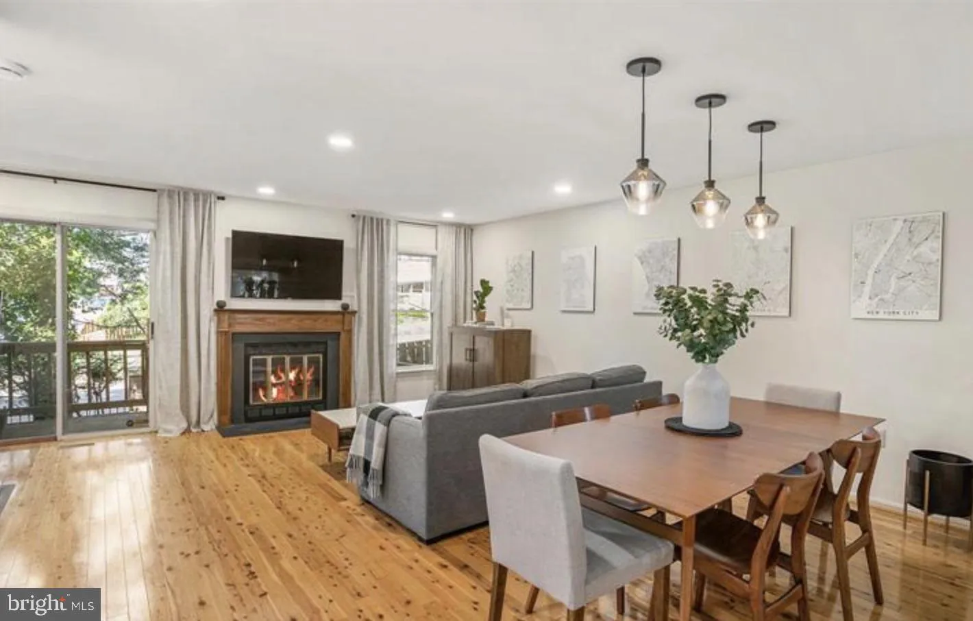 3807 USHER COURT, Alexandria, VA 22304