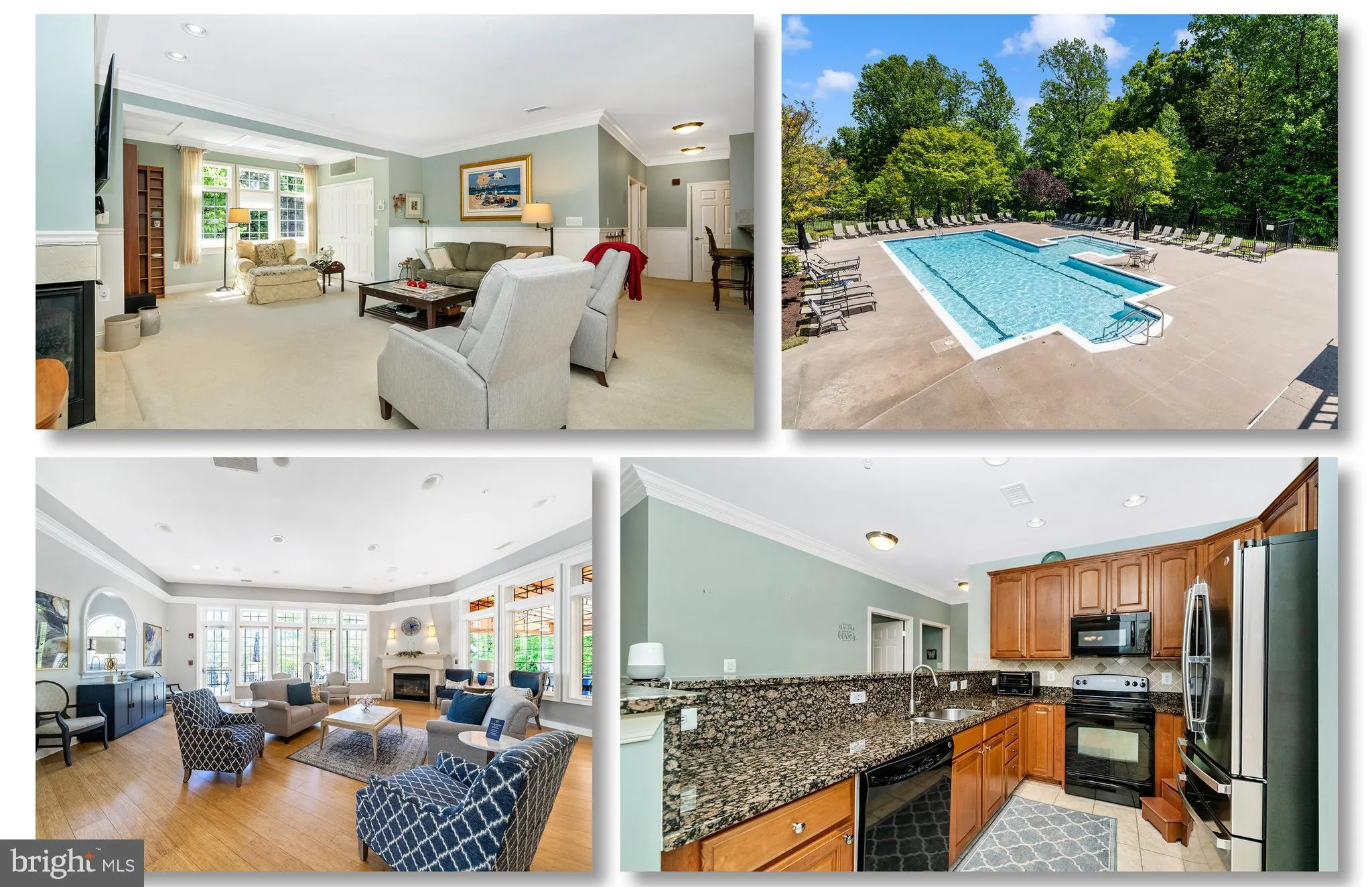 8820 SHINING OCEANS WAY, Columbia, MD 21045