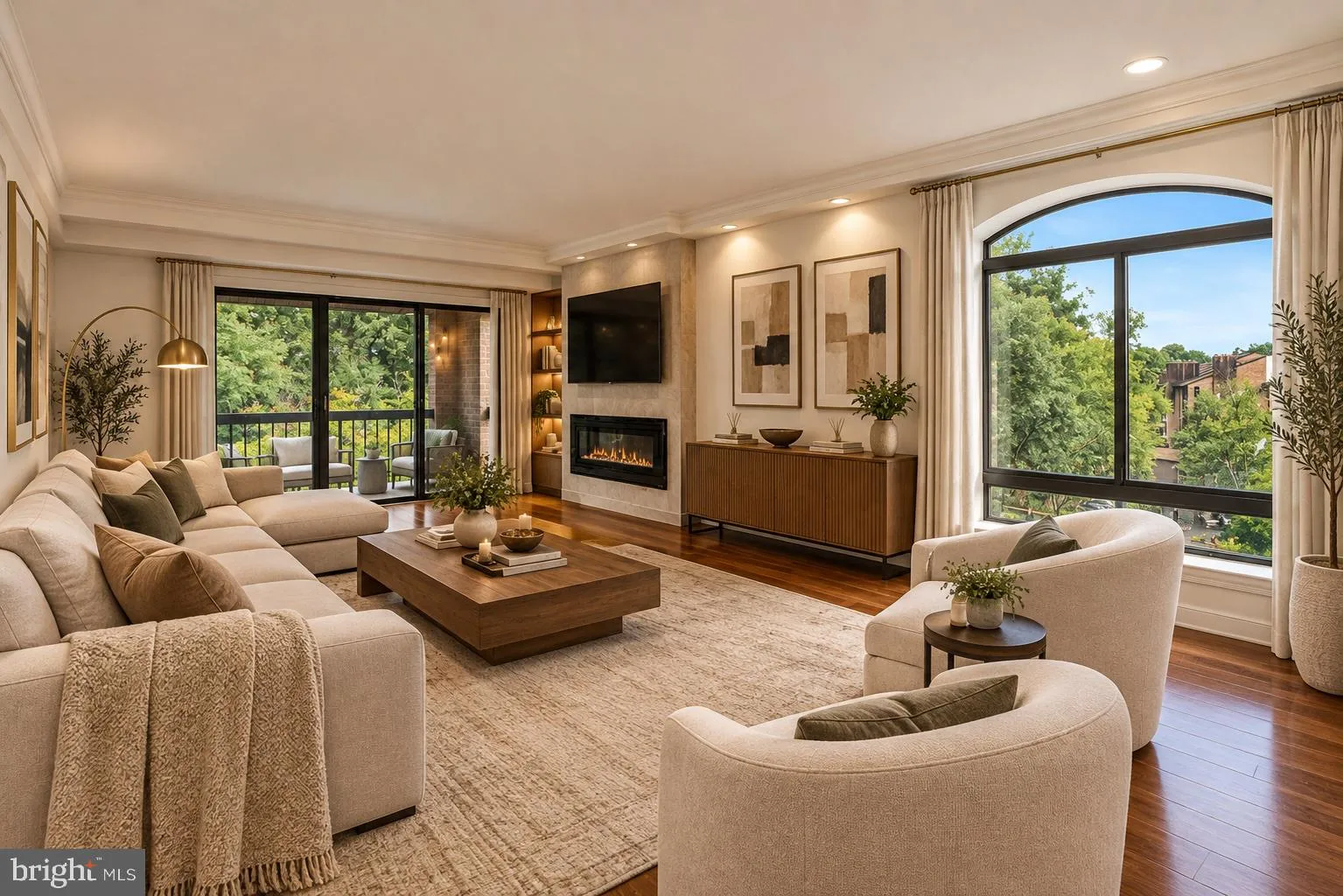 11430 STRAND, North Bethesda, MD 20852