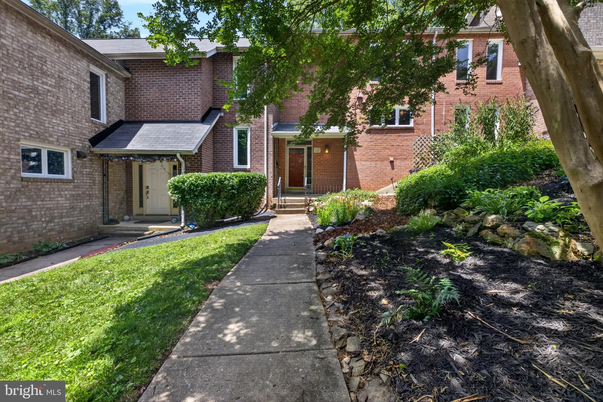 13 GUY COURT, Rockville, MD 20850