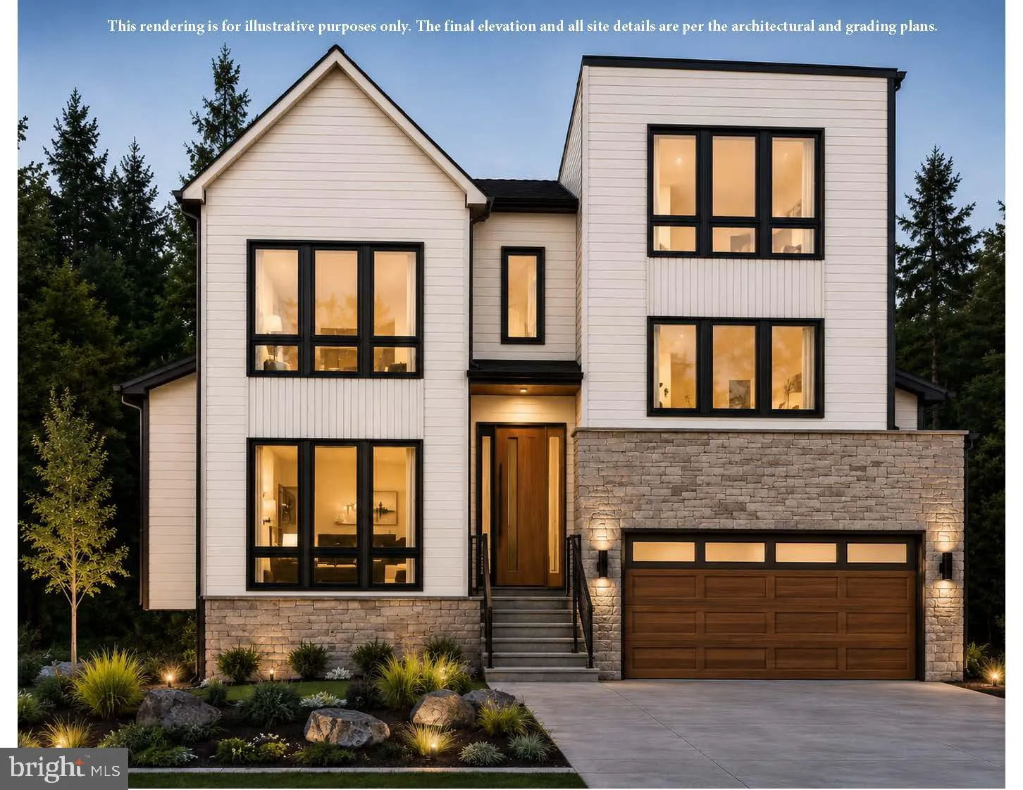 208 ELM STREET, Vienna, VA 22180