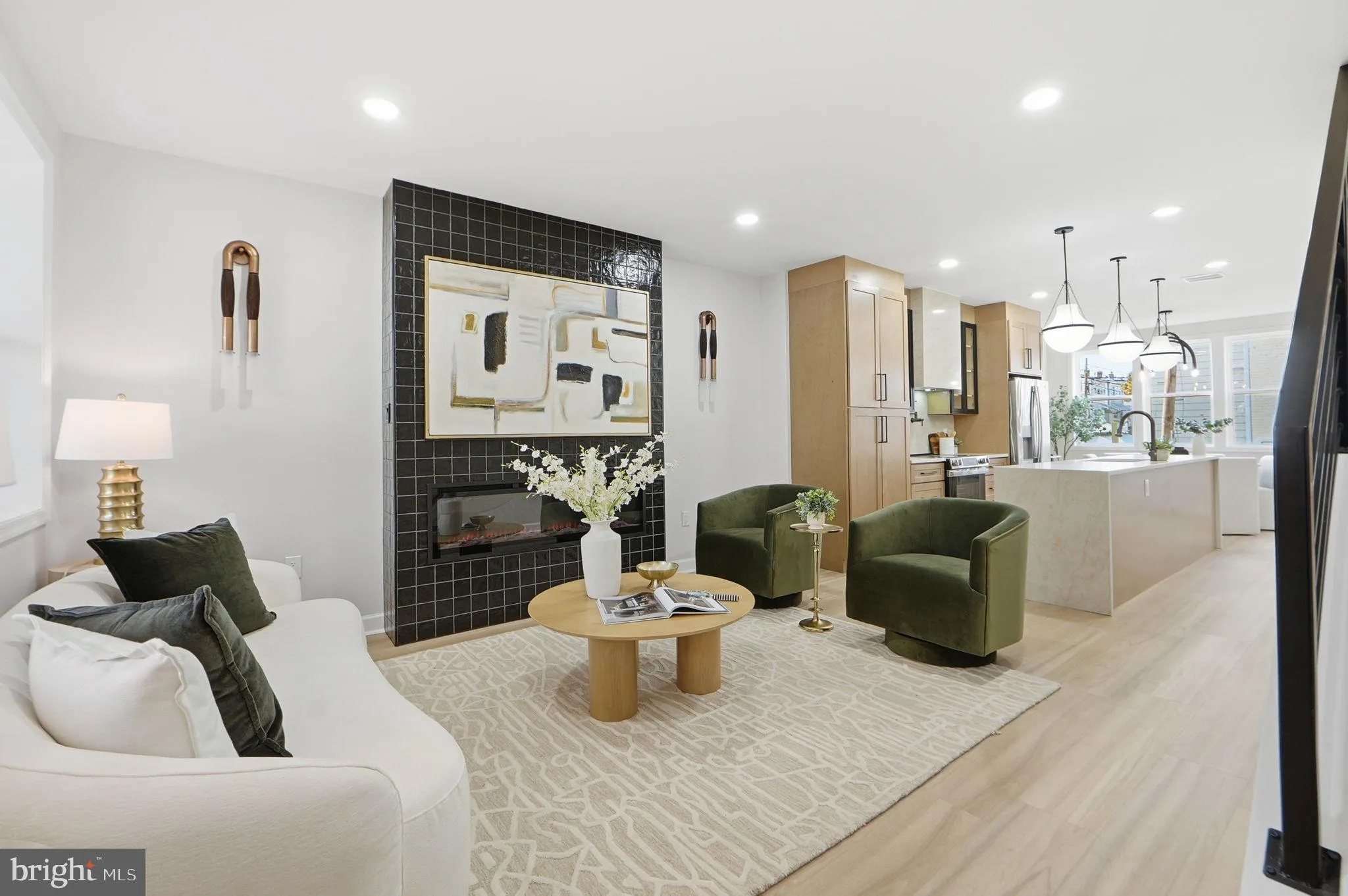1412 TRINIDAD AVENUE, Washington, DC 20002