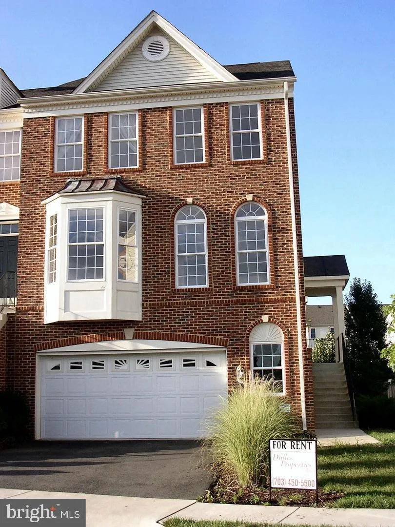907 SERENITY GROVE TERRACE, Purcellville, VA 20132