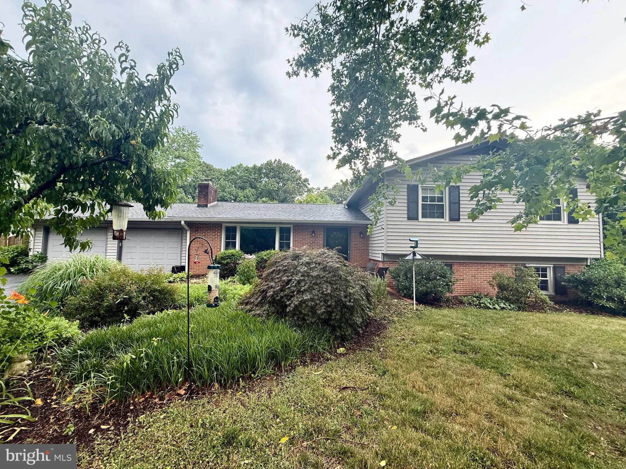 10 SAINT ANDREWS CROSSOVER, Severna Park, MD 21146