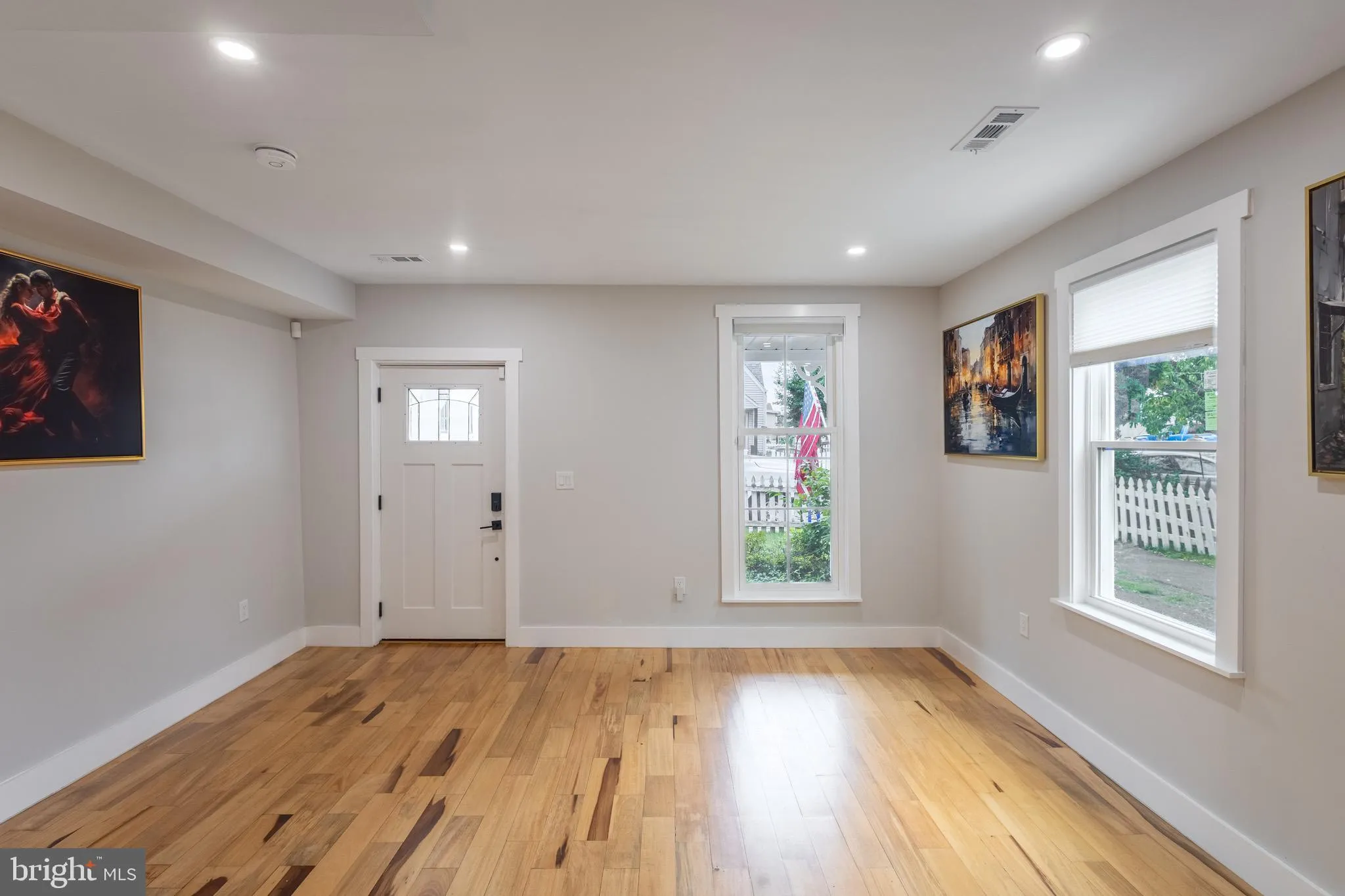 37 4TH STREET, Laurel, MD 20707