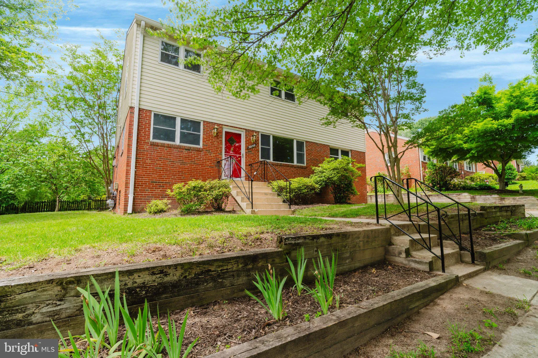 10200 DUVAWN PLACE, Silver Spring, MD 20902