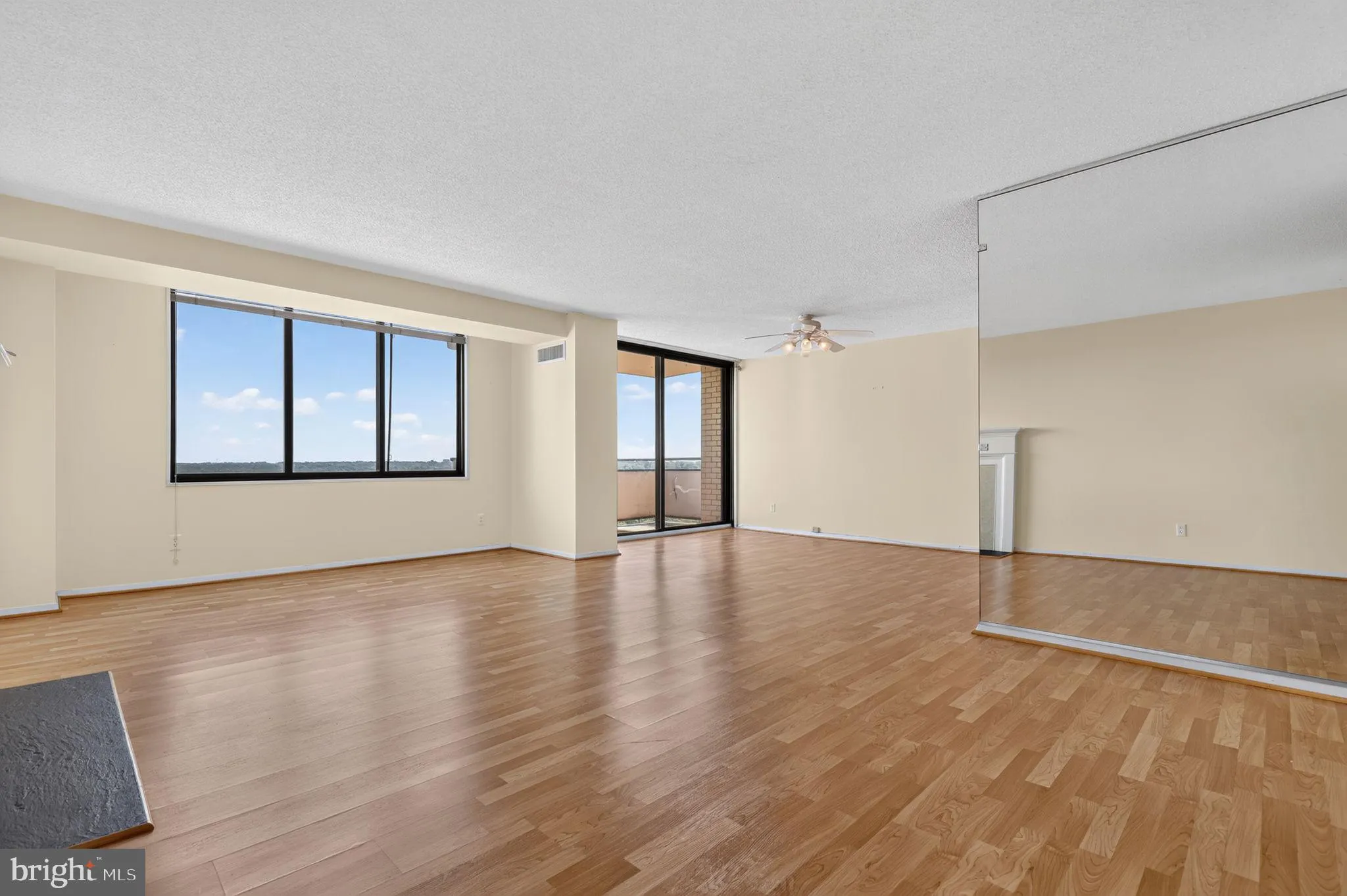 5225 POOKS HILL ROAD, Bethesda, MD 20814