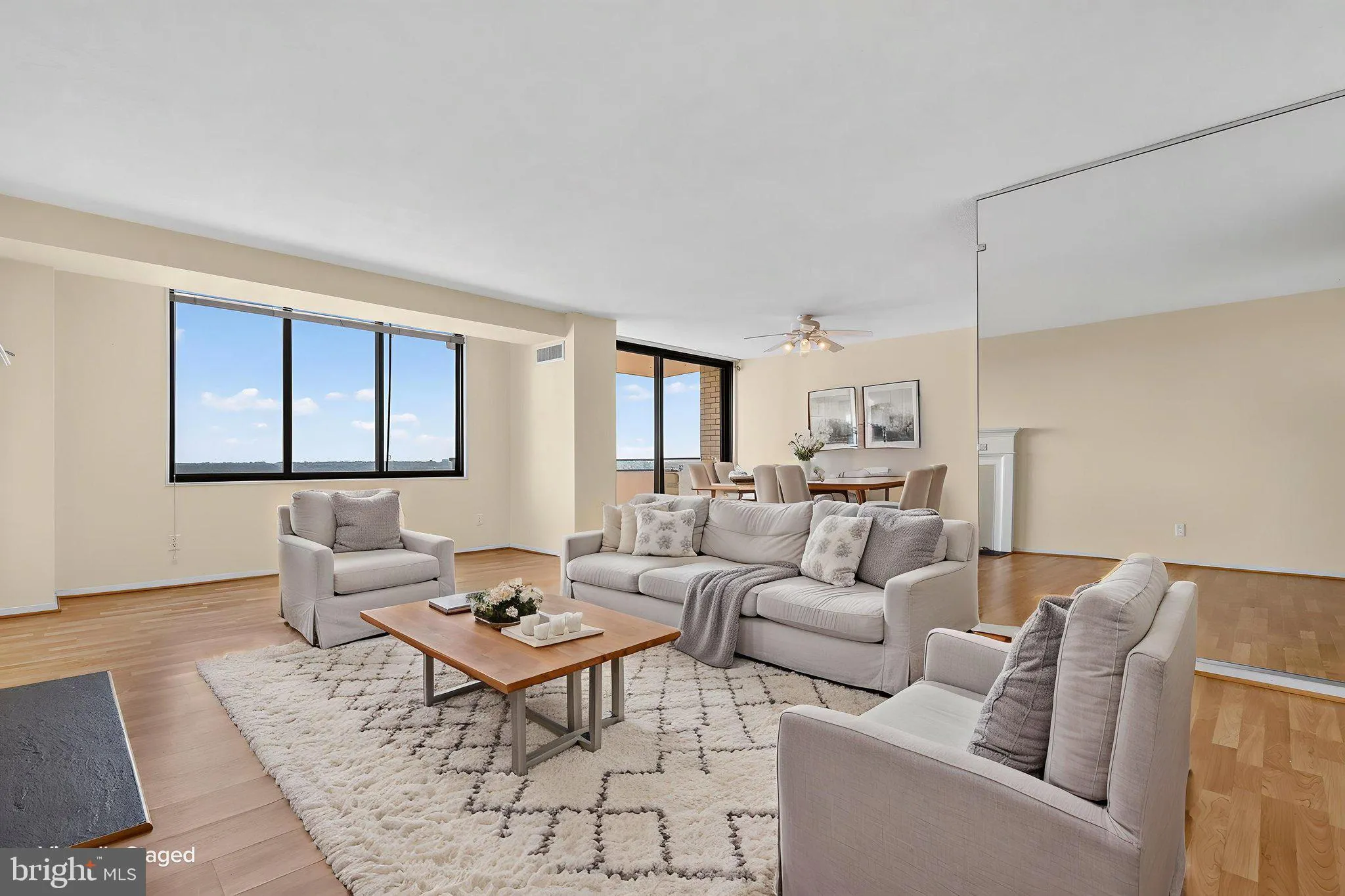 5225 POOKS HILL ROAD, Bethesda, MD 20814