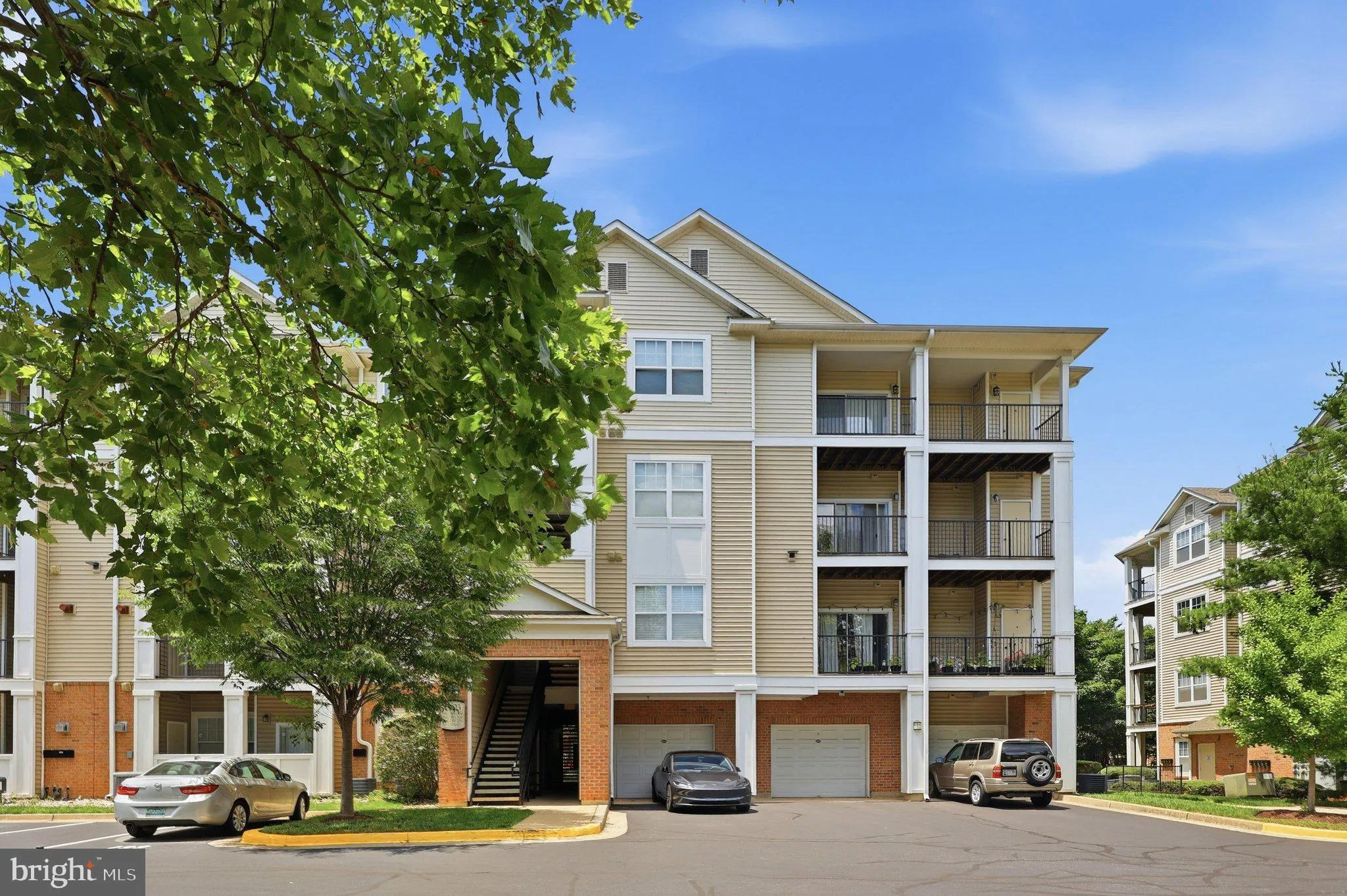 19623 GALWAY BAY CIRCLE, Germantown, MD 20874