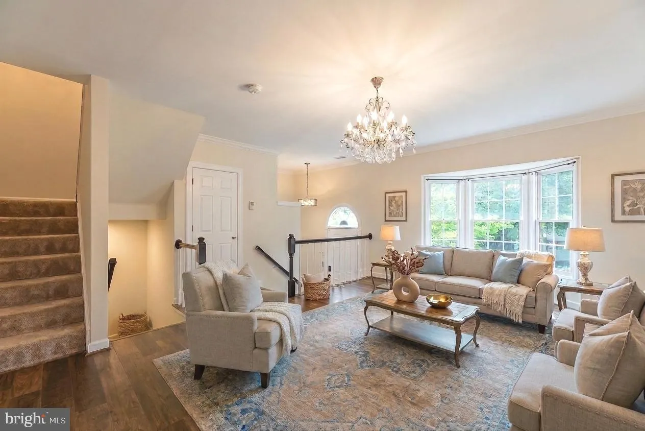 2124 BOBBYBER DRIVE, Vienna, VA 22182