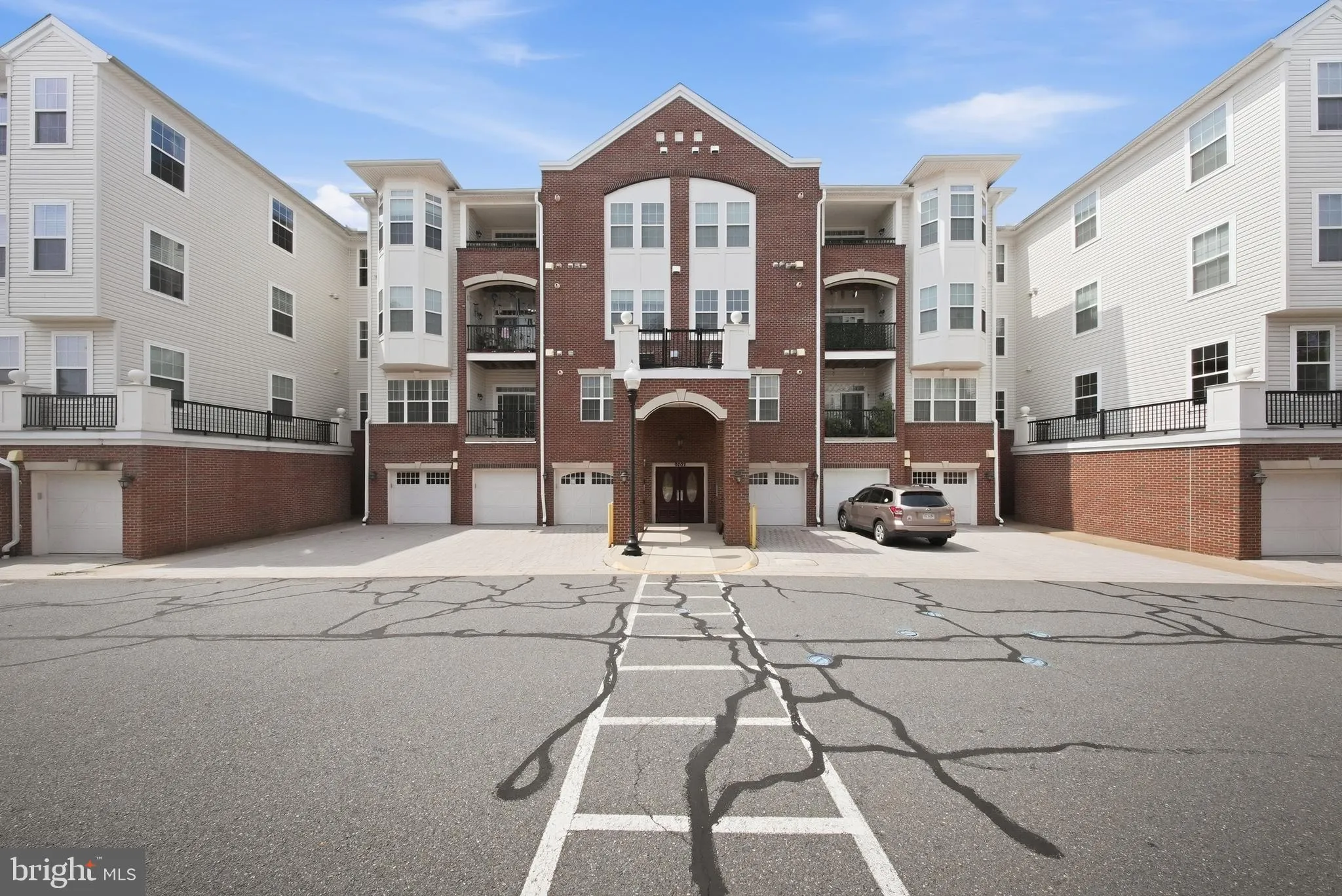 9202 CHARLESTON DRIVE, Manassas, VA 20110
