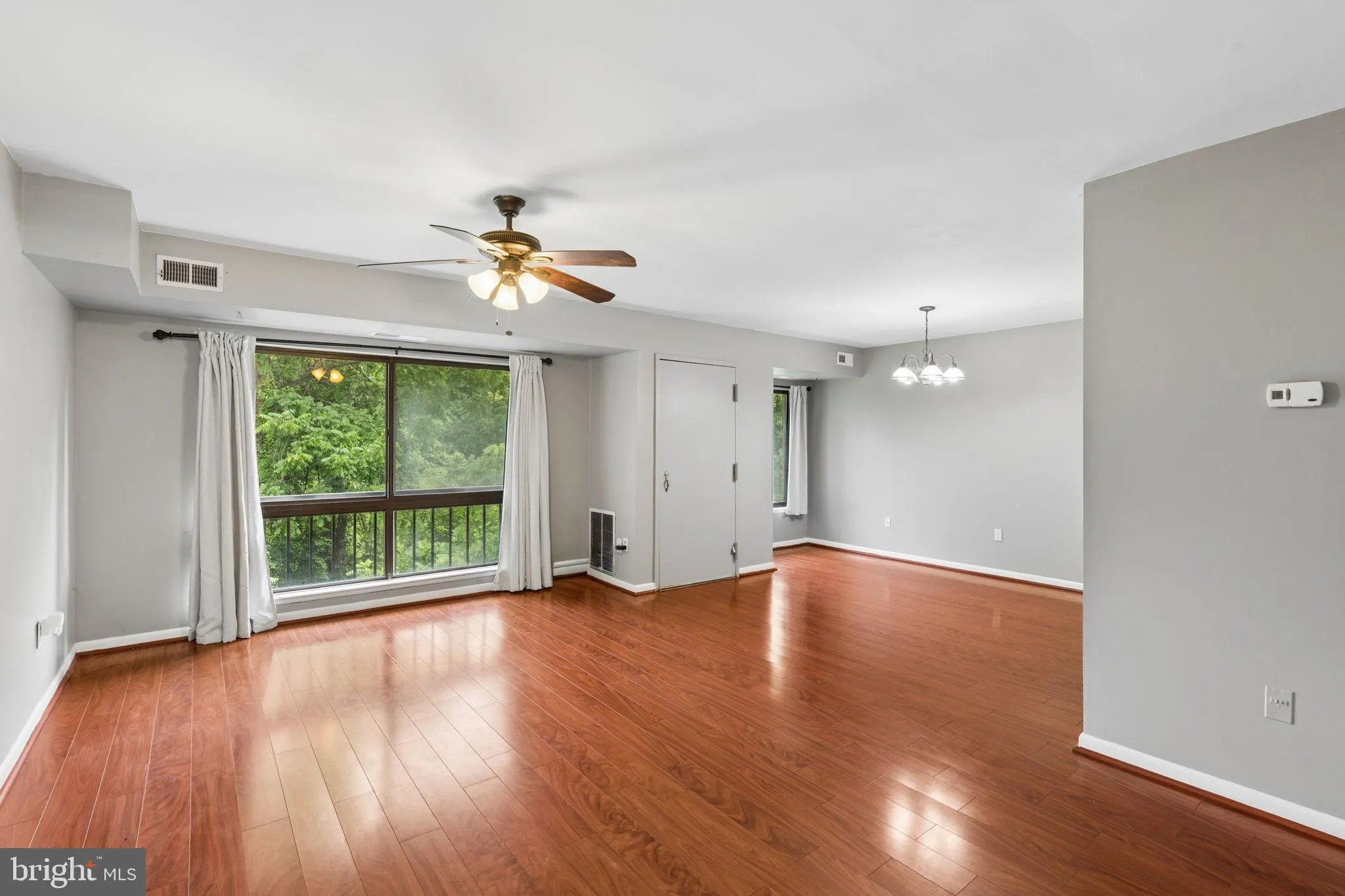 8870 SPIRAL CUT, Columbia, MD 21045