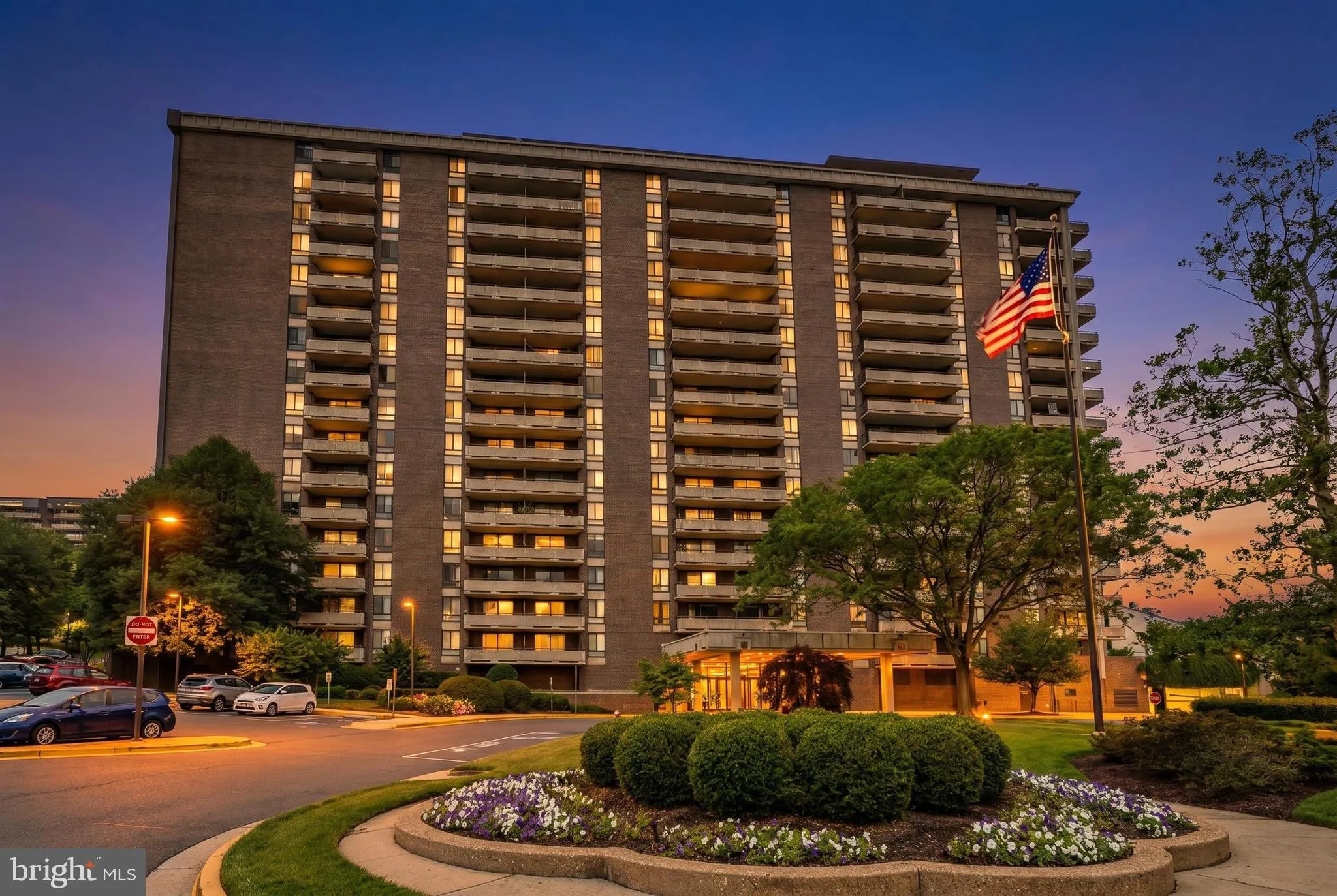 1800 OLD MEADOW ROAD, Mclean, VA 22102