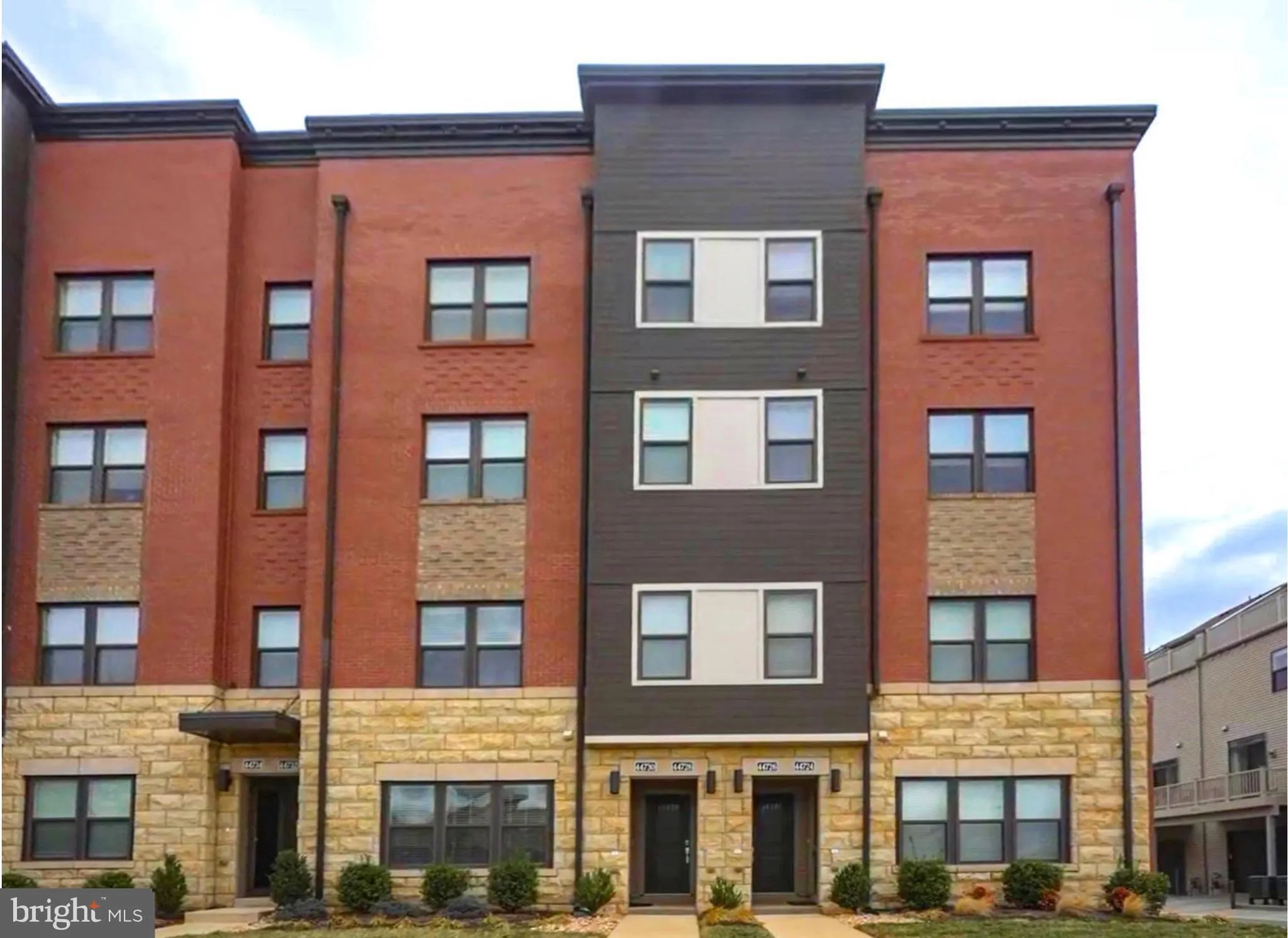 44730 TIVERTON SQUARE, Ashburn, VA 20147