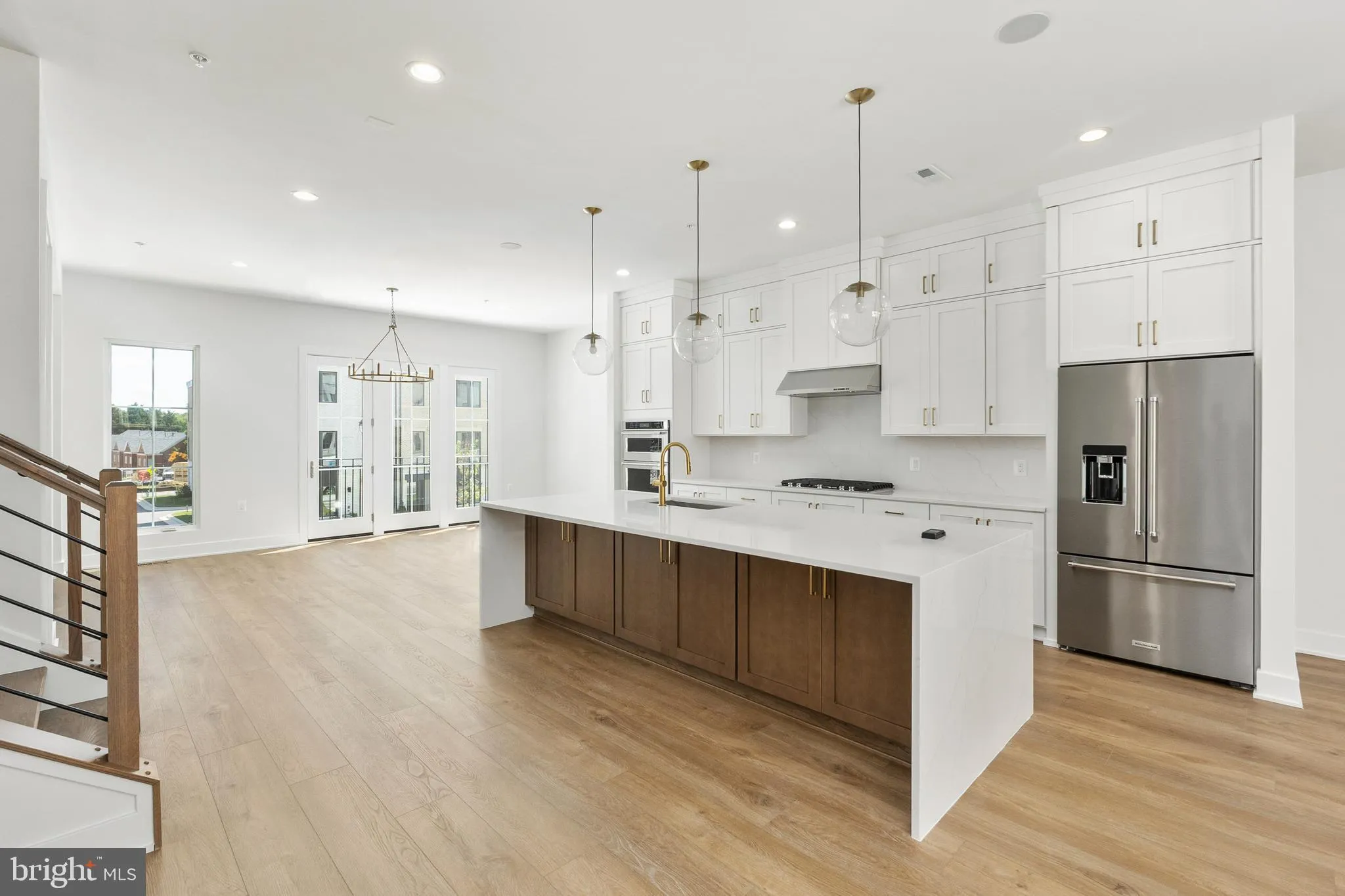 8605 ERDEM PLACE, Chevy Chase, MD 20815