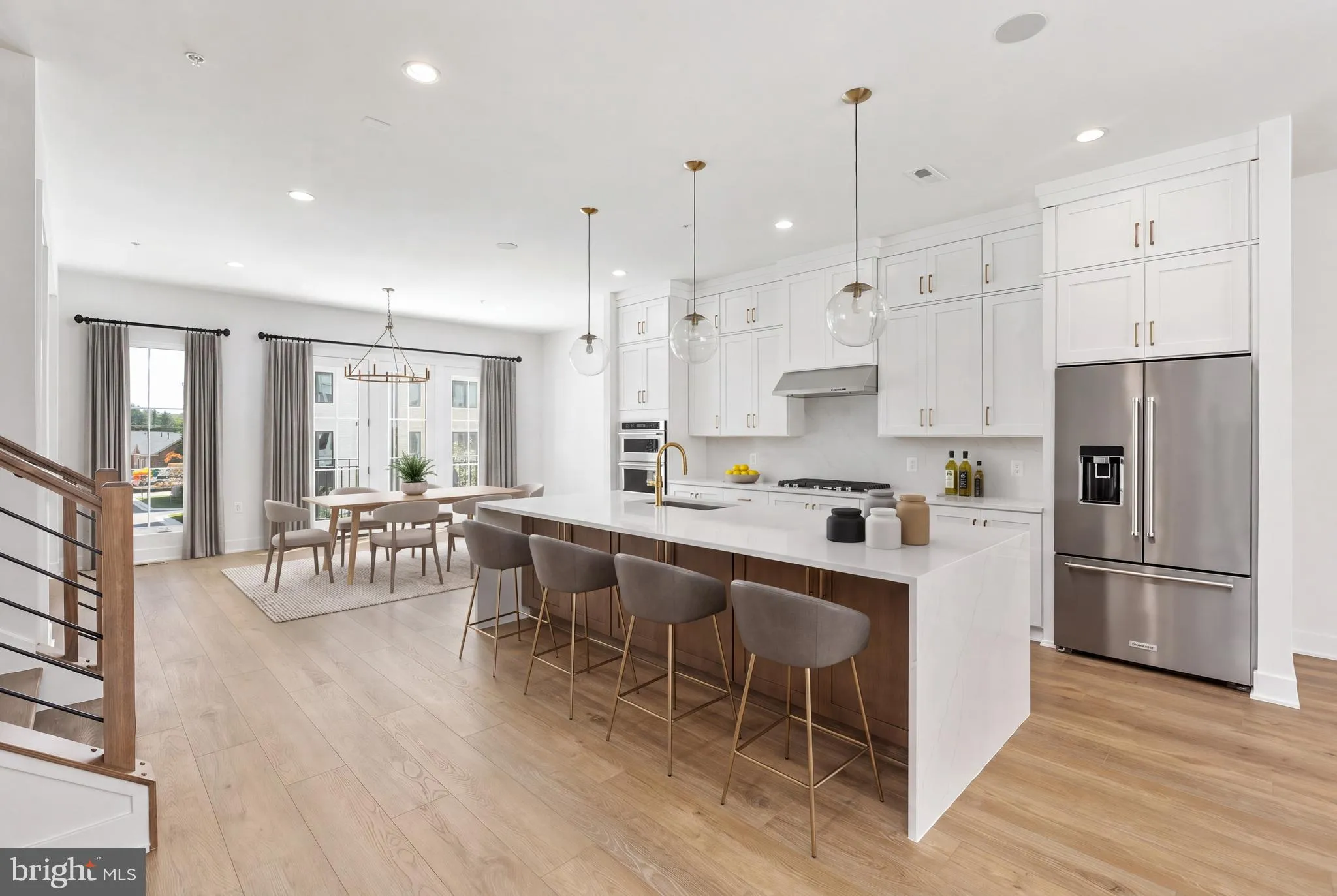 8605 ERDEM PLACE, Chevy Chase, MD 20815