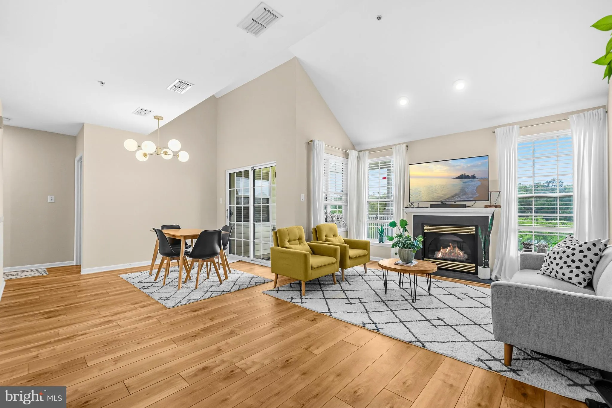 43134 WATERCREST SQUARE, Chantilly, VA 20152