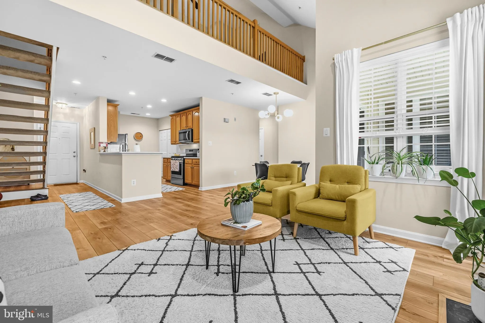43134 WATERCREST SQUARE, Chantilly, VA 20152