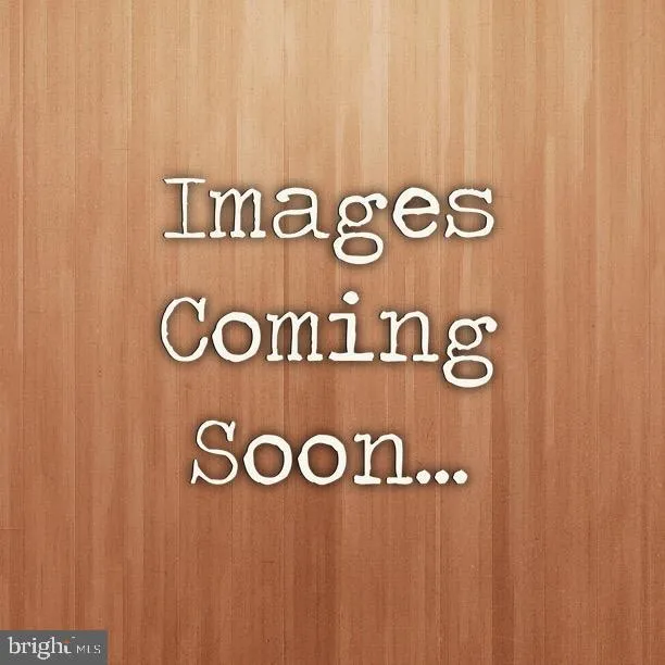 19317 ELDERBERRY TERRACE, Germantown, MD 20876