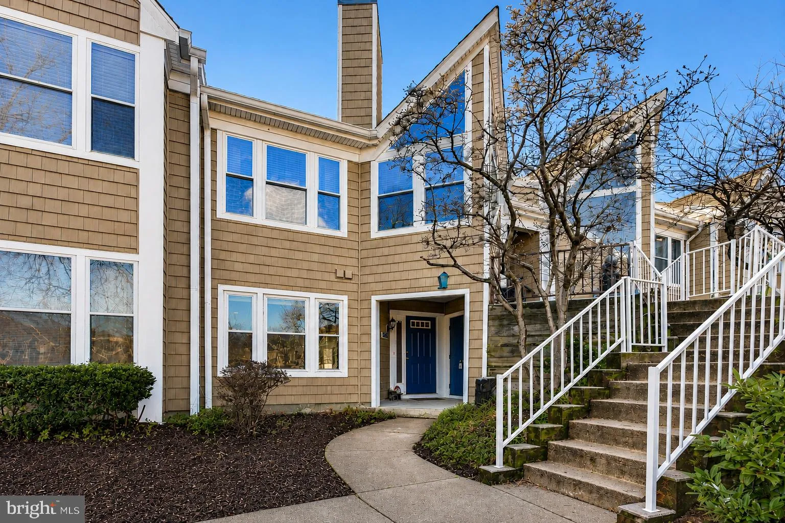 7640 STONY CREEK LANE, Ellicott City, MD 21043