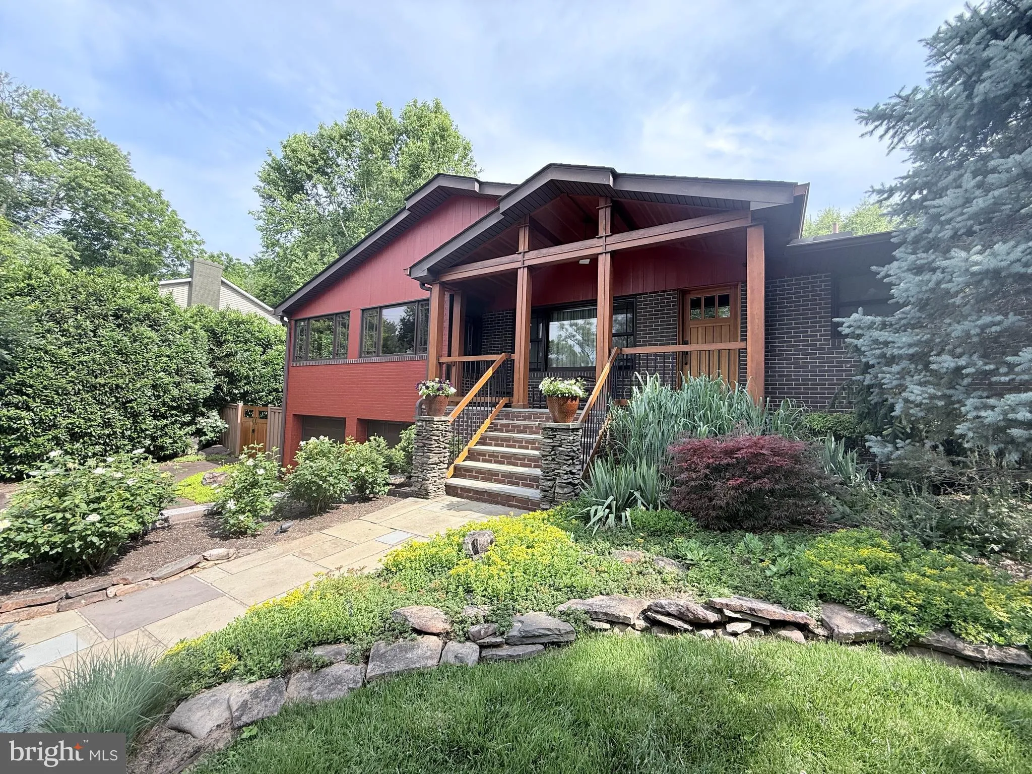 9922 FREDERICK ROAD, Ellicott City, MD 21042
