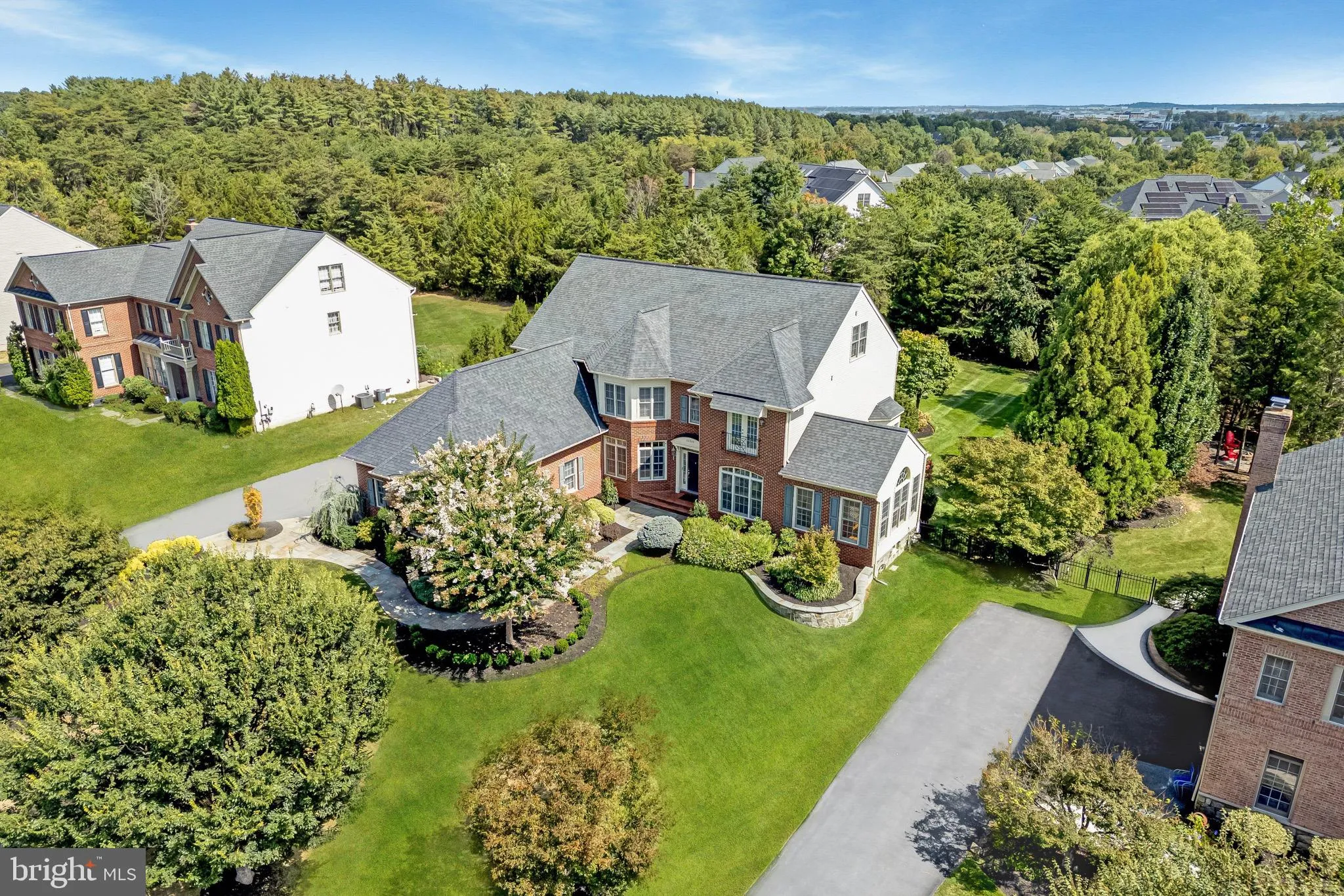 22248 VAL VARAITA DRIVE, Ashburn, VA 20148